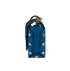 Lockit Petite, vista inferior